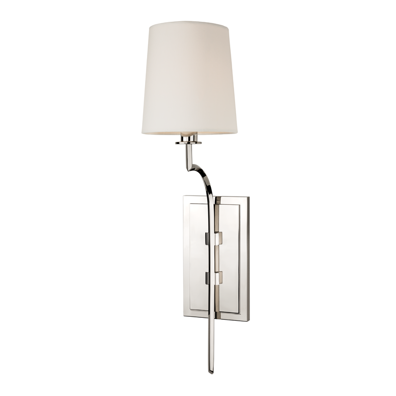 Glenford Wall Sconce Hudson Valley Lighting