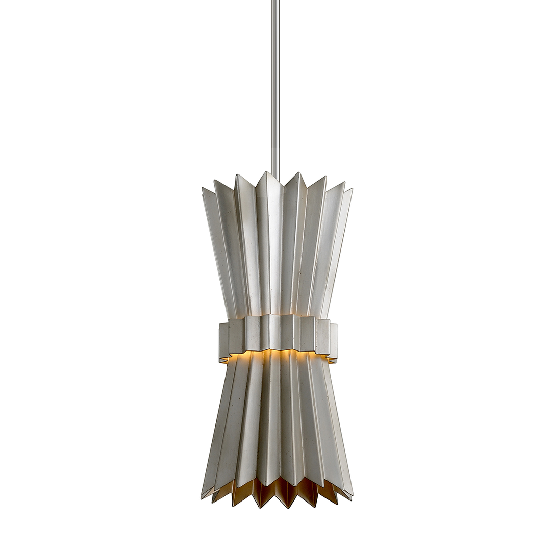 Moxy Pendant Corbett Lighting