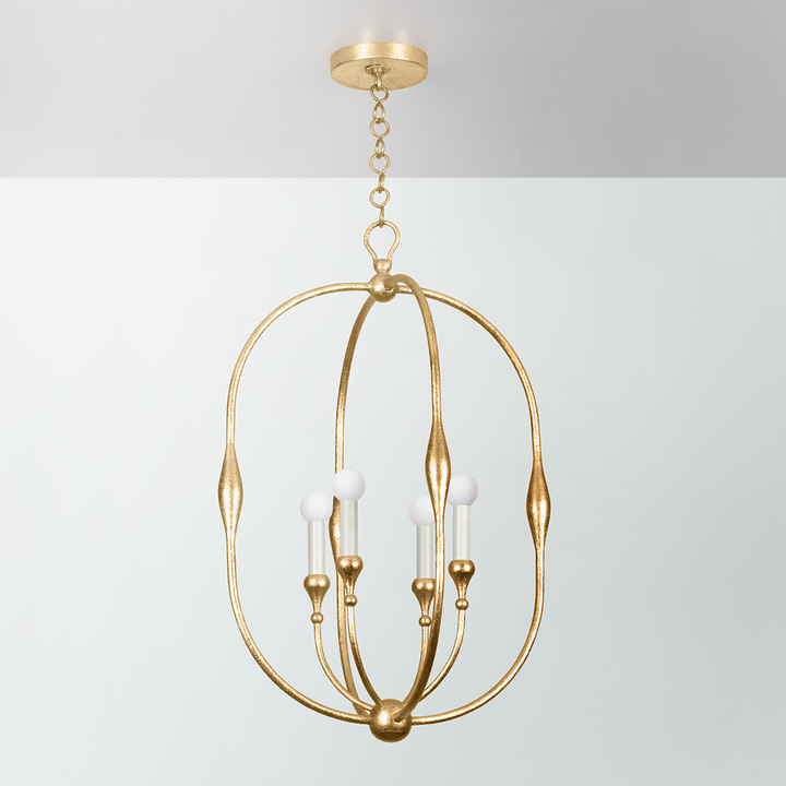 BALTIC Pendant Hudson Valley Lighting