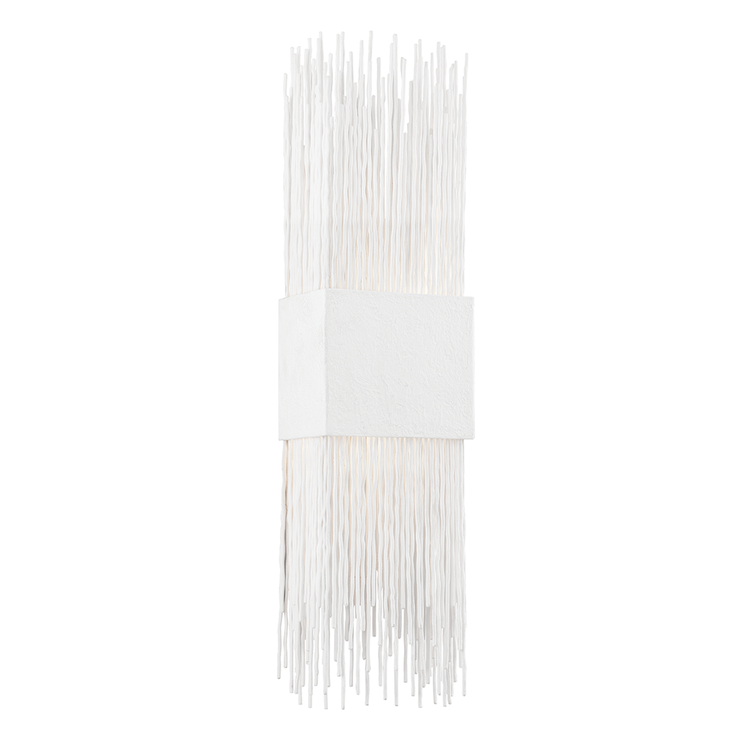 Corbett Lighting Sabine Wall Sconce