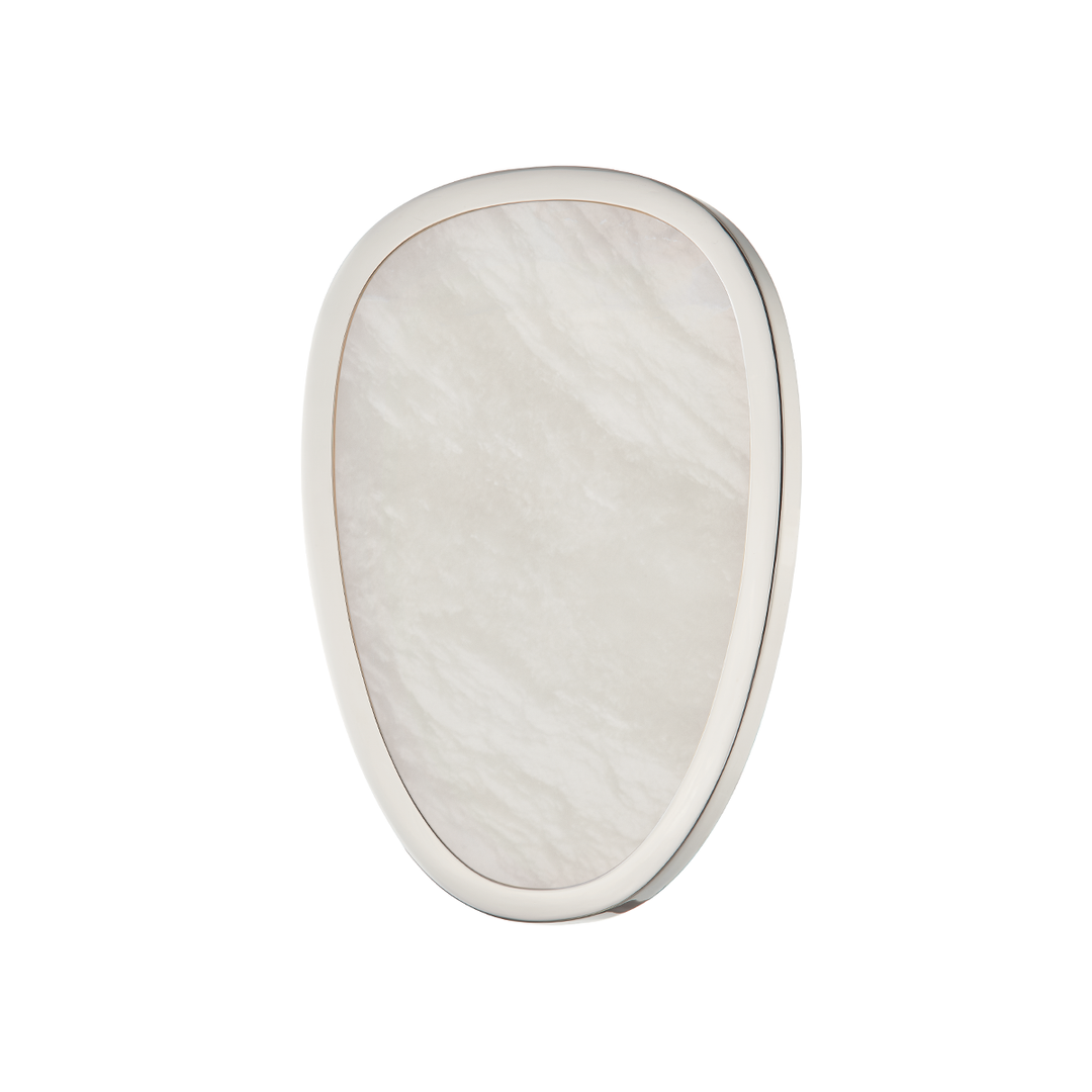 Corbett Lighting Patras Wall Sconce