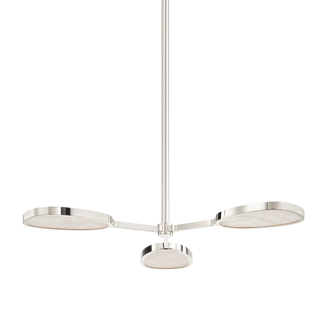 Corbett Lighting 