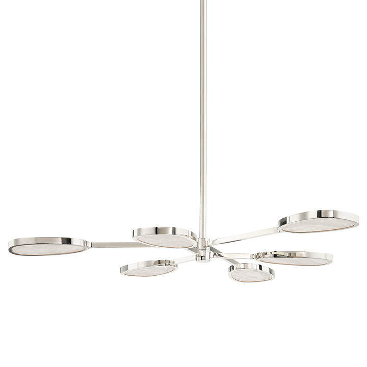 Corbett Lighting Patras Chandelier