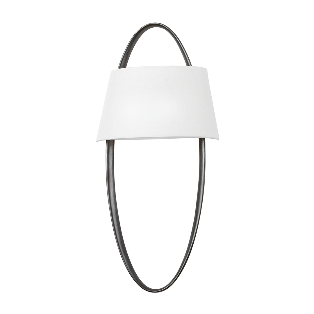 Corbett Lighting Dubai Wall Sconce