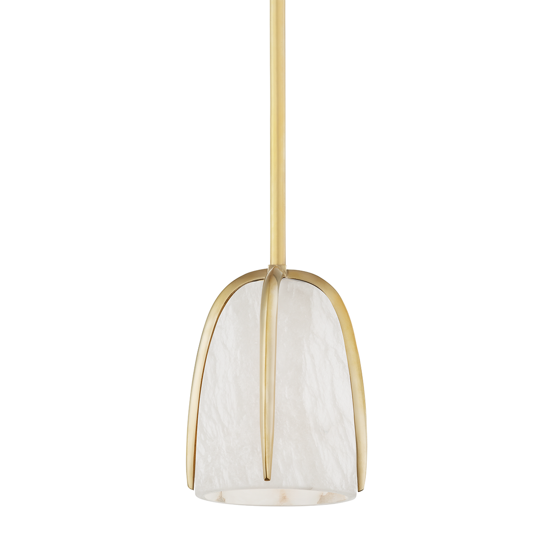 Wheatley Pendant Hudson Valley Lighting