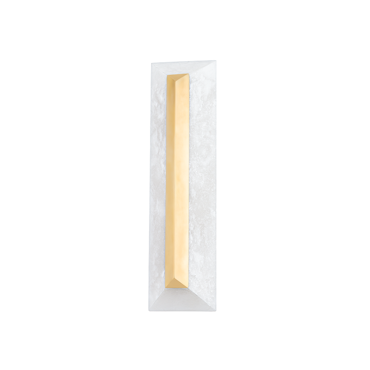 Corbett Lighting Perth Wall Sconce