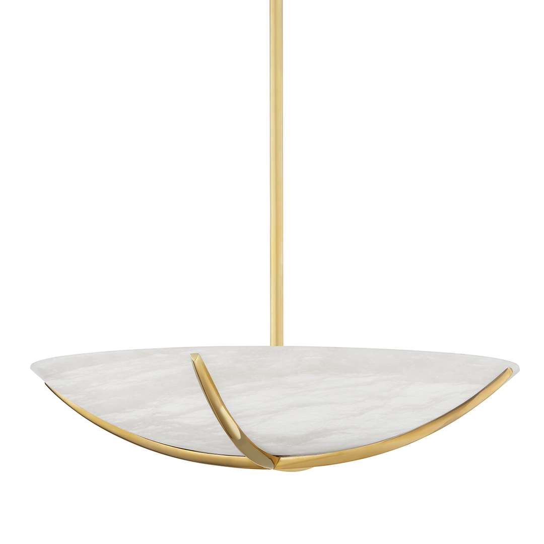 Wheatley Pendant Hudson Valley Lighting