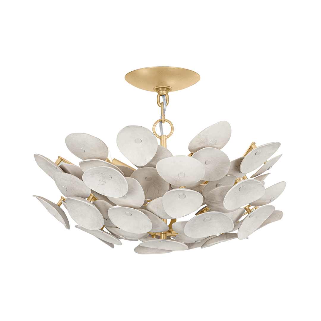 Corbett Lighting 