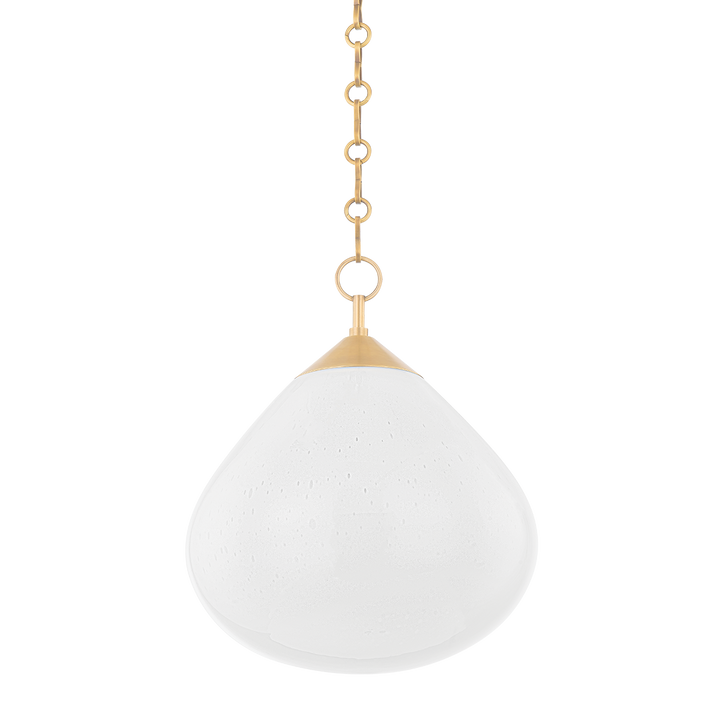 Corbett Lighting Semilla Pendant