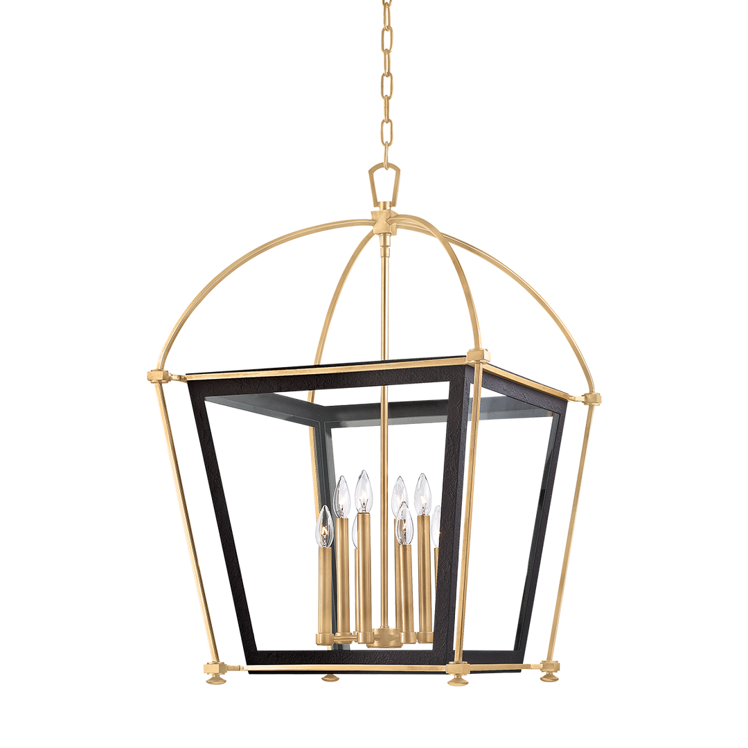 Hudson Valley Lighting 