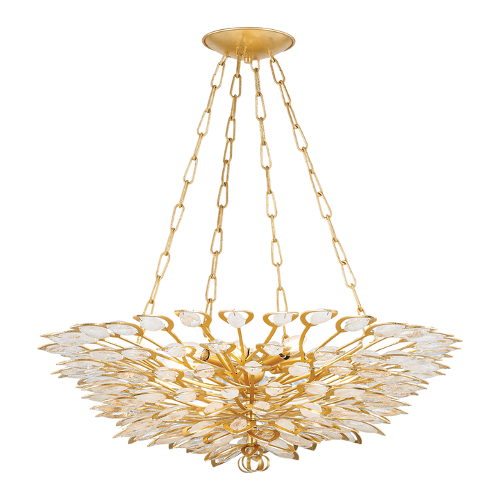 Corbett Lighting Vittoria Chandelier