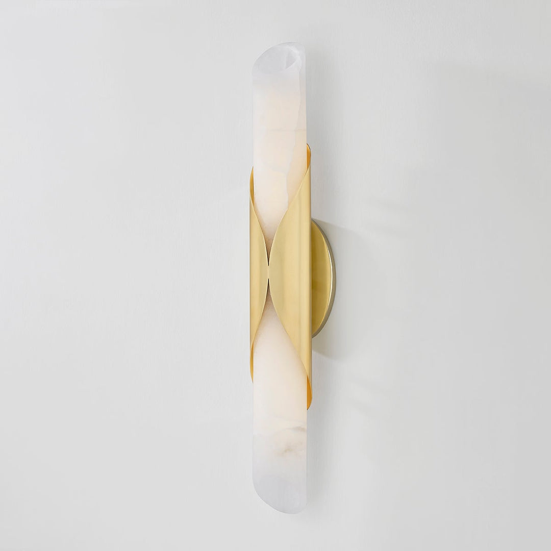 Corbett Lighting Camilla Wall Sconce