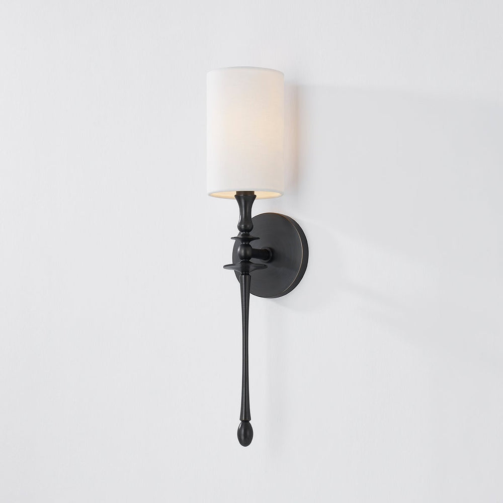 GUILFORD Wall Sconce Hudson Valley Lighting