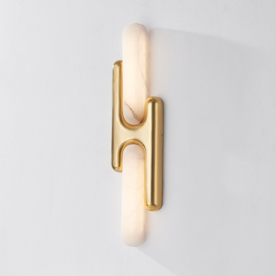 Corbett Lighting Rosalba Wall Sconce