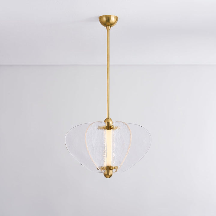 Corbett Lighting Freya Pendant