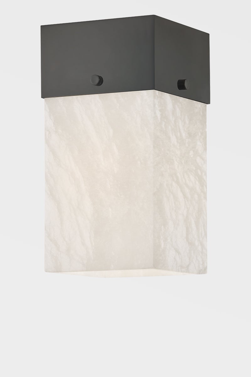 Times Square Wall Sconce Hudson Valley Lighting