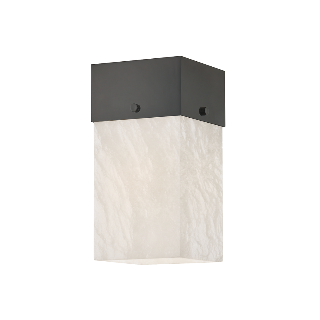 Times Square Wall Sconce Hudson Valley Lighting