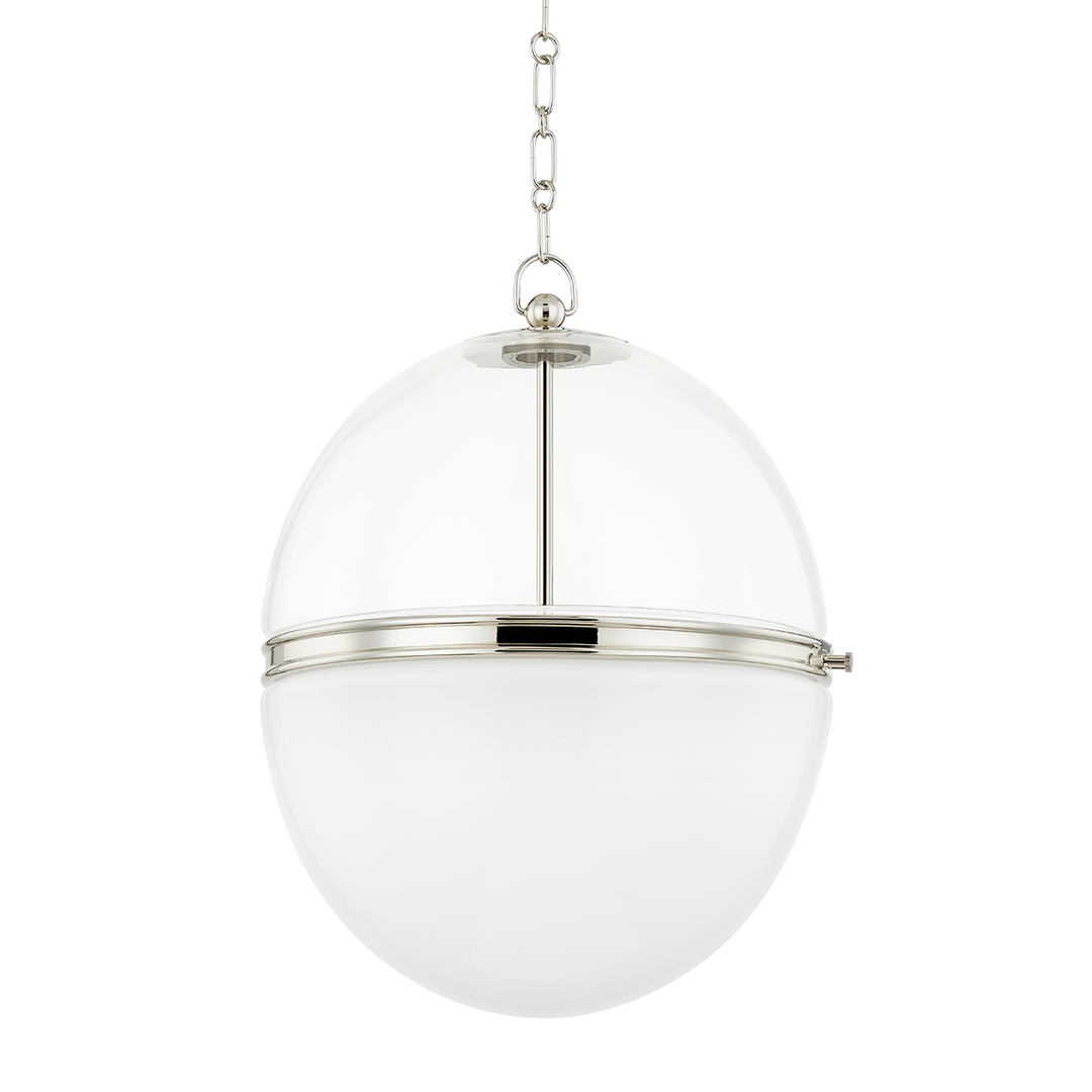 DONNELL Pendant Hudson Valley Lighting