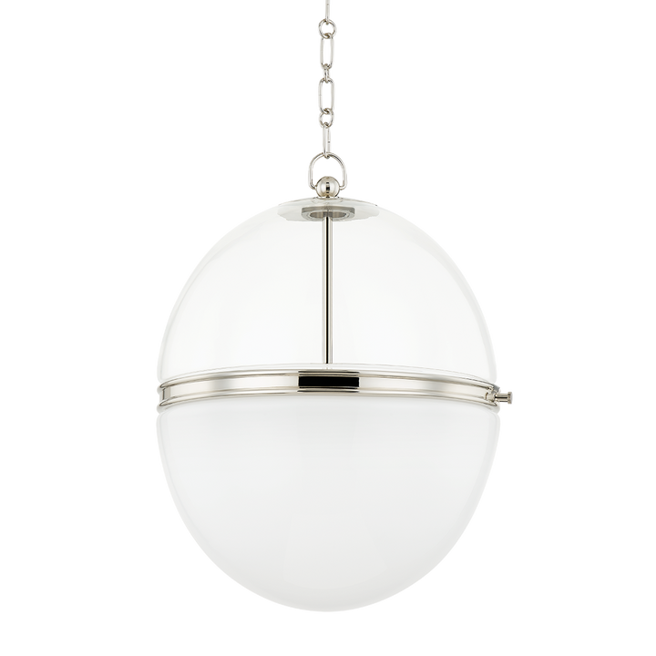 DONNELL Pendant Hudson Valley Lighting