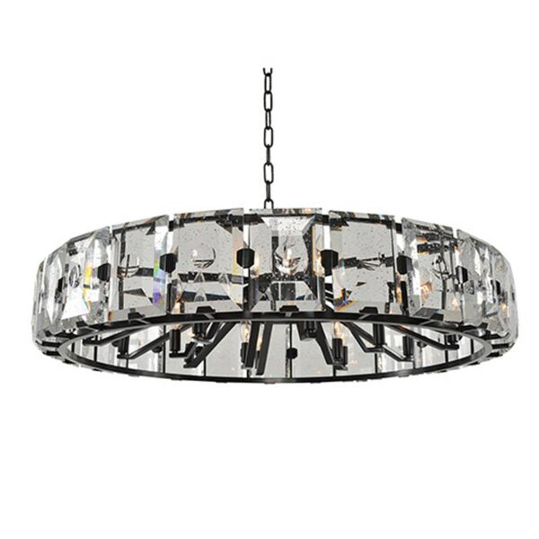 Kalco Giada 39 Inch Pendant