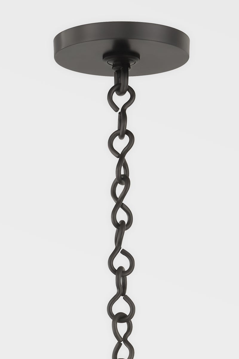 Southold Pendant Hudson Valley Lighting