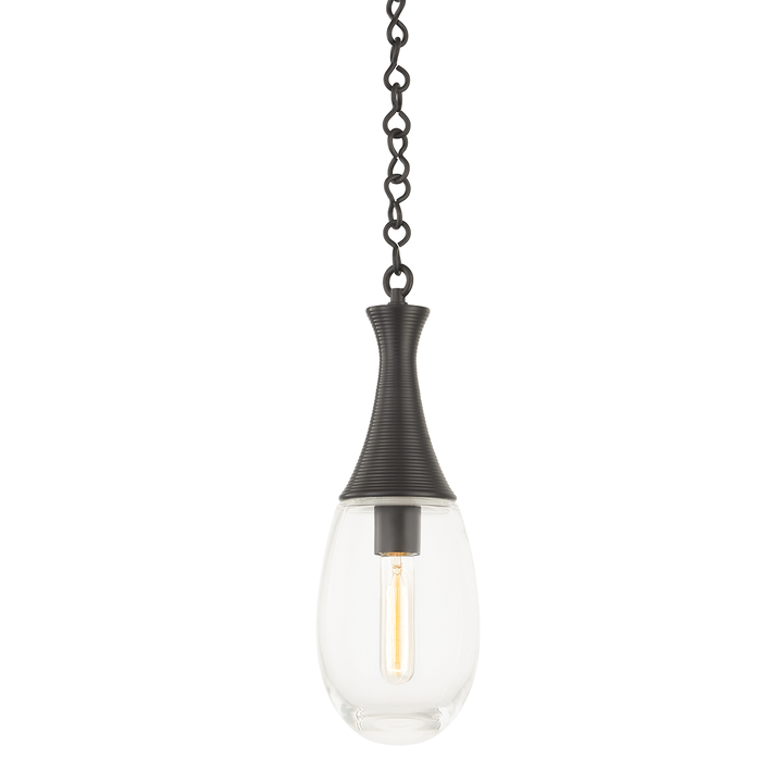 Southold Pendant Hudson Valley Lighting