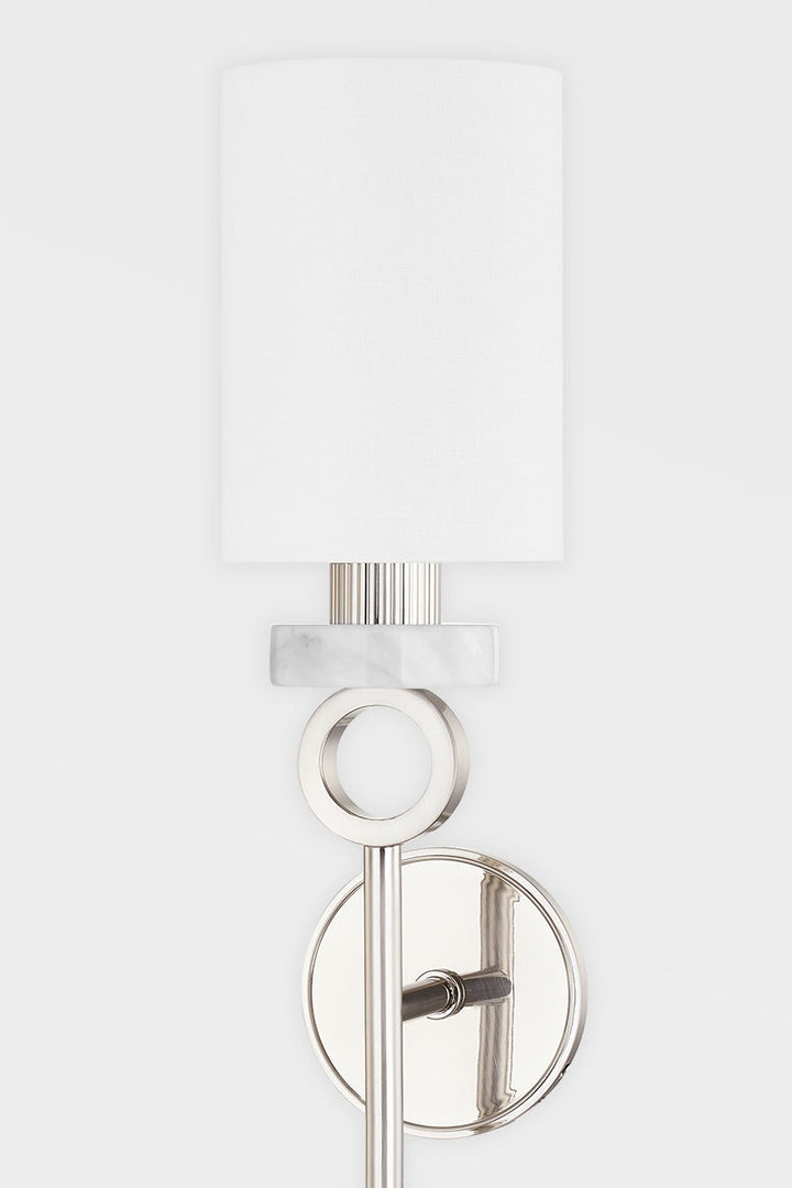 Corbett Lighting Haru Wall Sconce