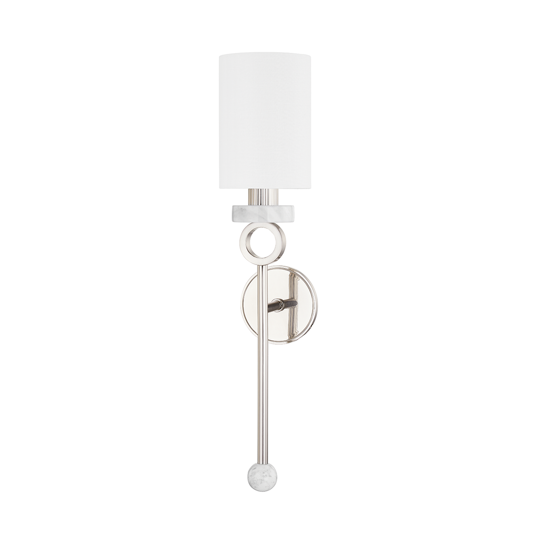 Corbett Lighting Haru Wall Sconce