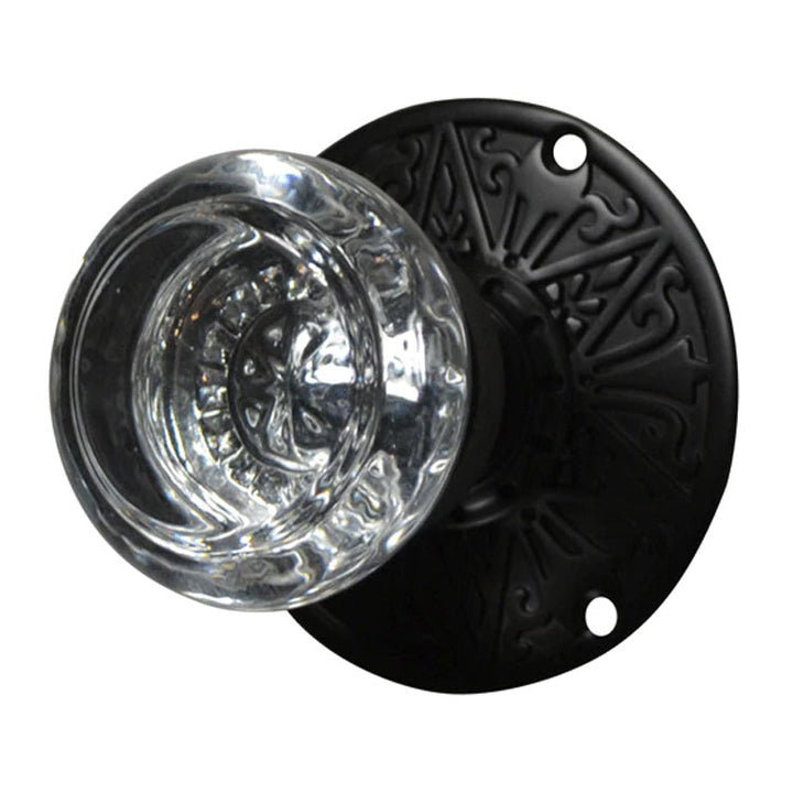 COPPER MOUNTAIN HARDWARE 