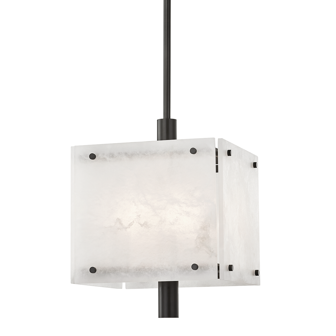 Paladino Pendant Hudson Valley Lighting