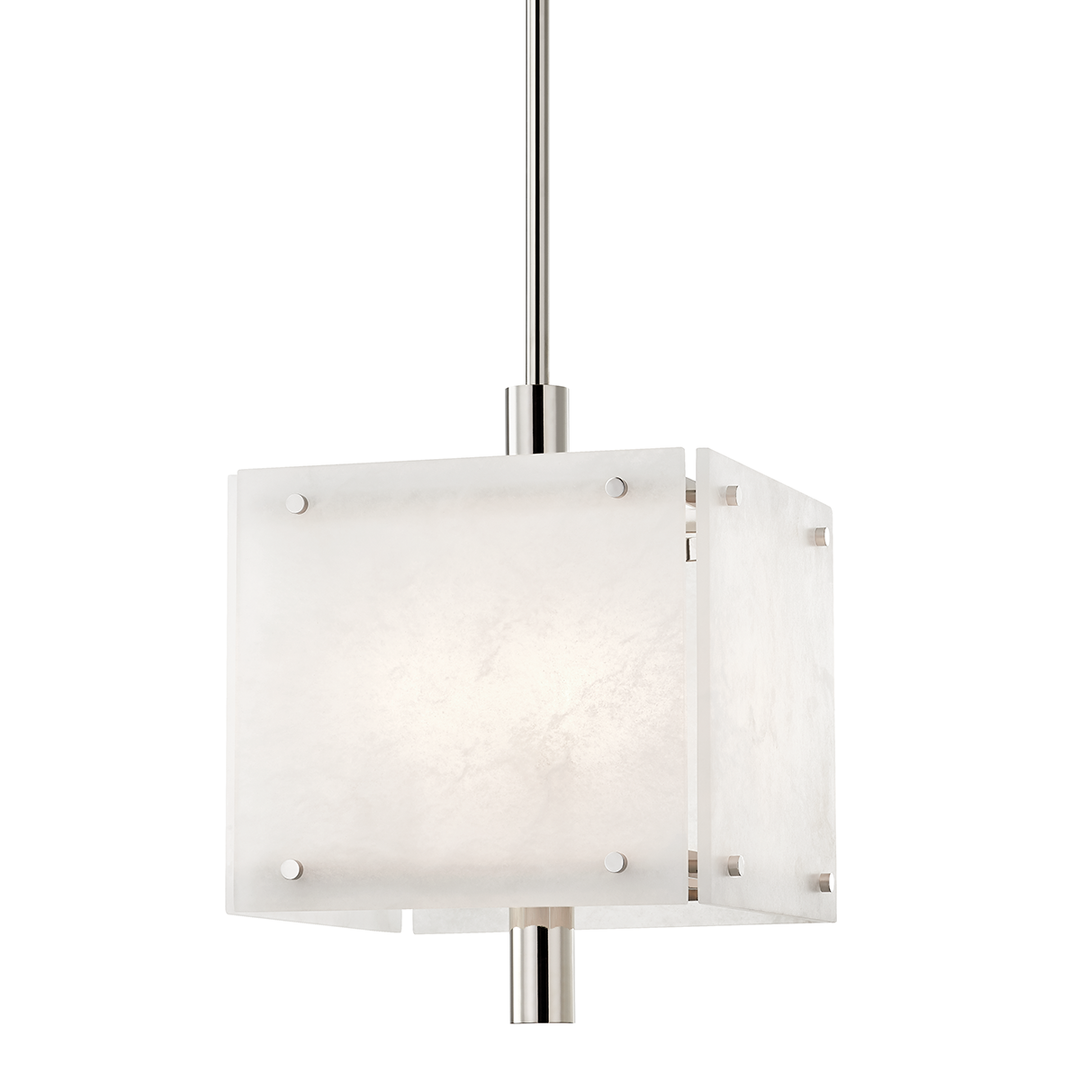 Paladino Pendant Hudson Valley Lighting