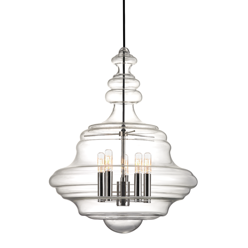 Hudson Valley Lighting 