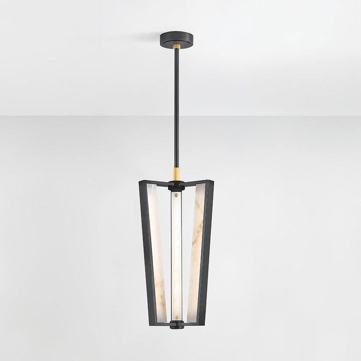 EDGEMERE PENDANT Hudson Valley Lighting