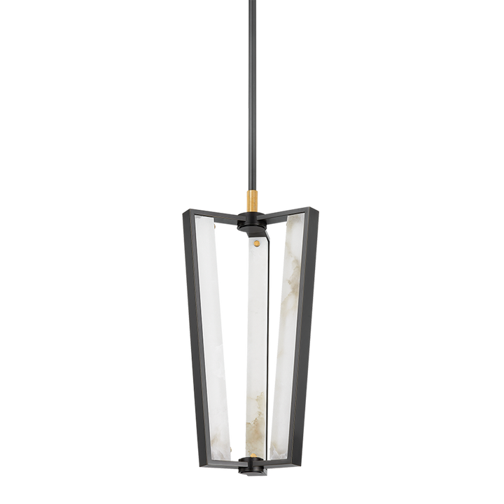 EDGEMERE PENDANT Hudson Valley Lighting