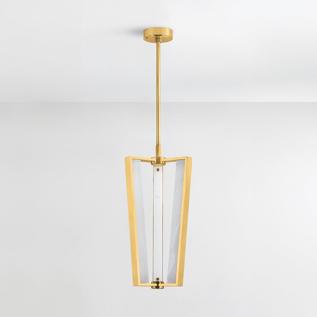 EDGEMERE PENDANT Hudson Valley Lighting