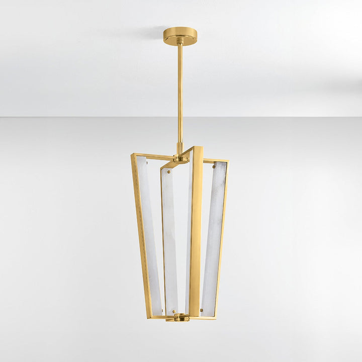 EDGEMERE PENDANT Hudson Valley Lighting