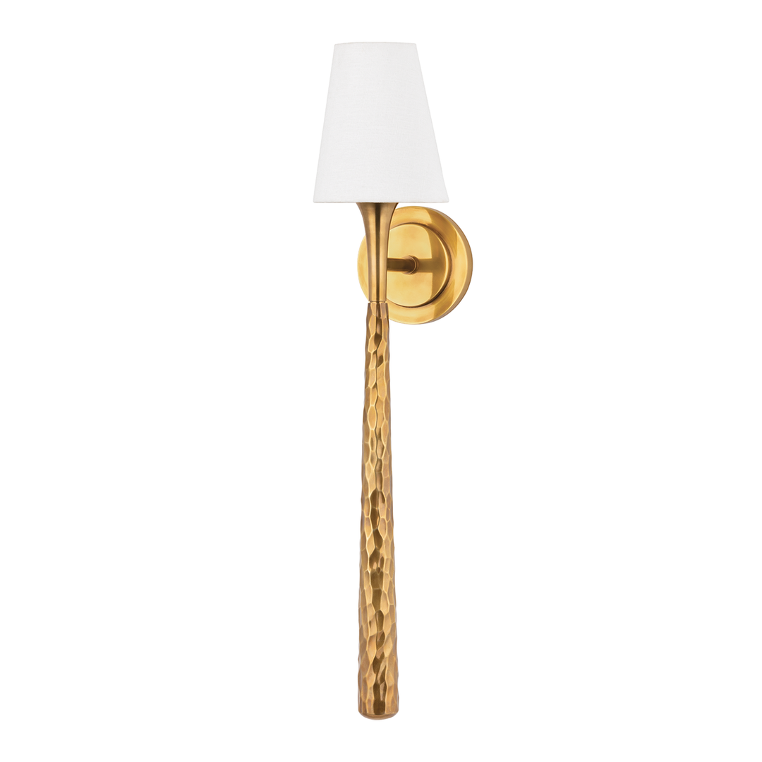 Corbett Lighting Greta Wall Sconce