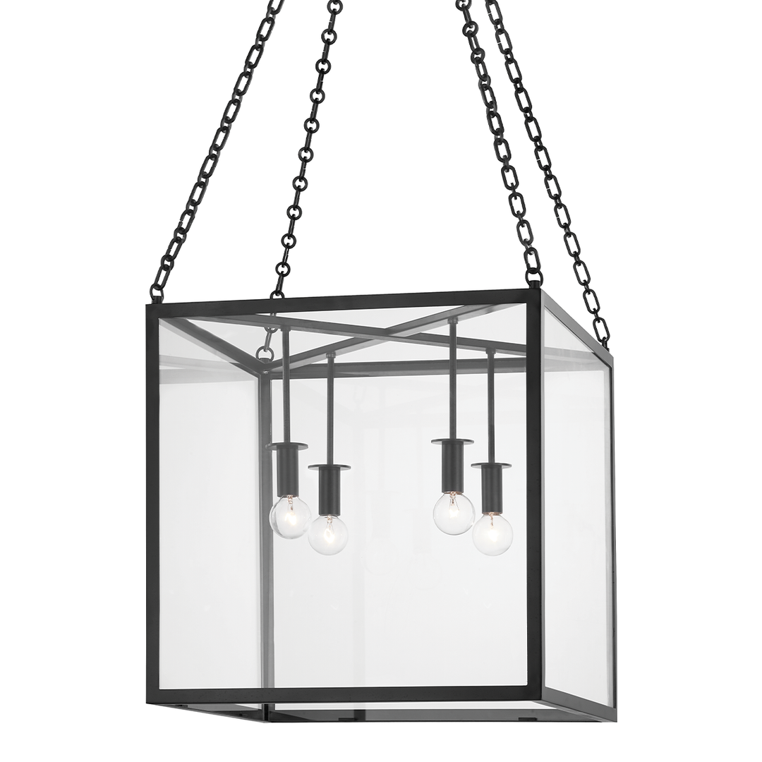 Hudson Valley Lighting 