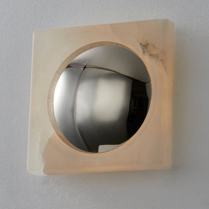 Hamel Wall Sconce