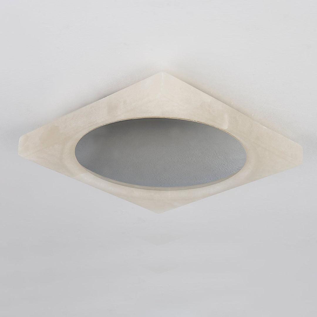 Corbett Lighting Hamel Flush Mount