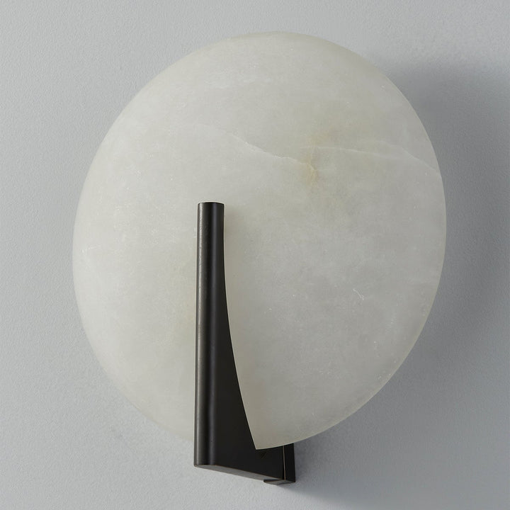 Asteria Wall Sconce