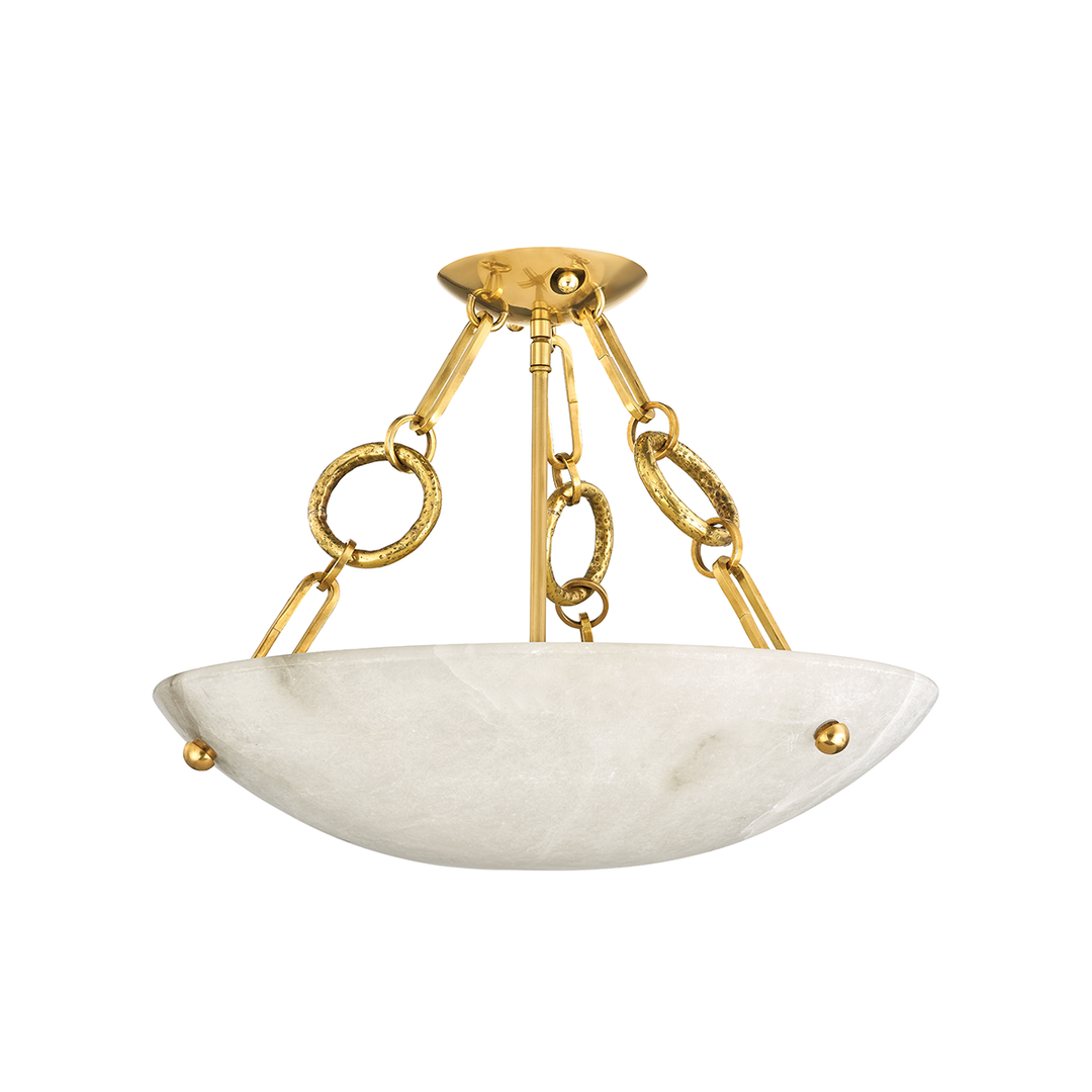 Corbett Lighting 