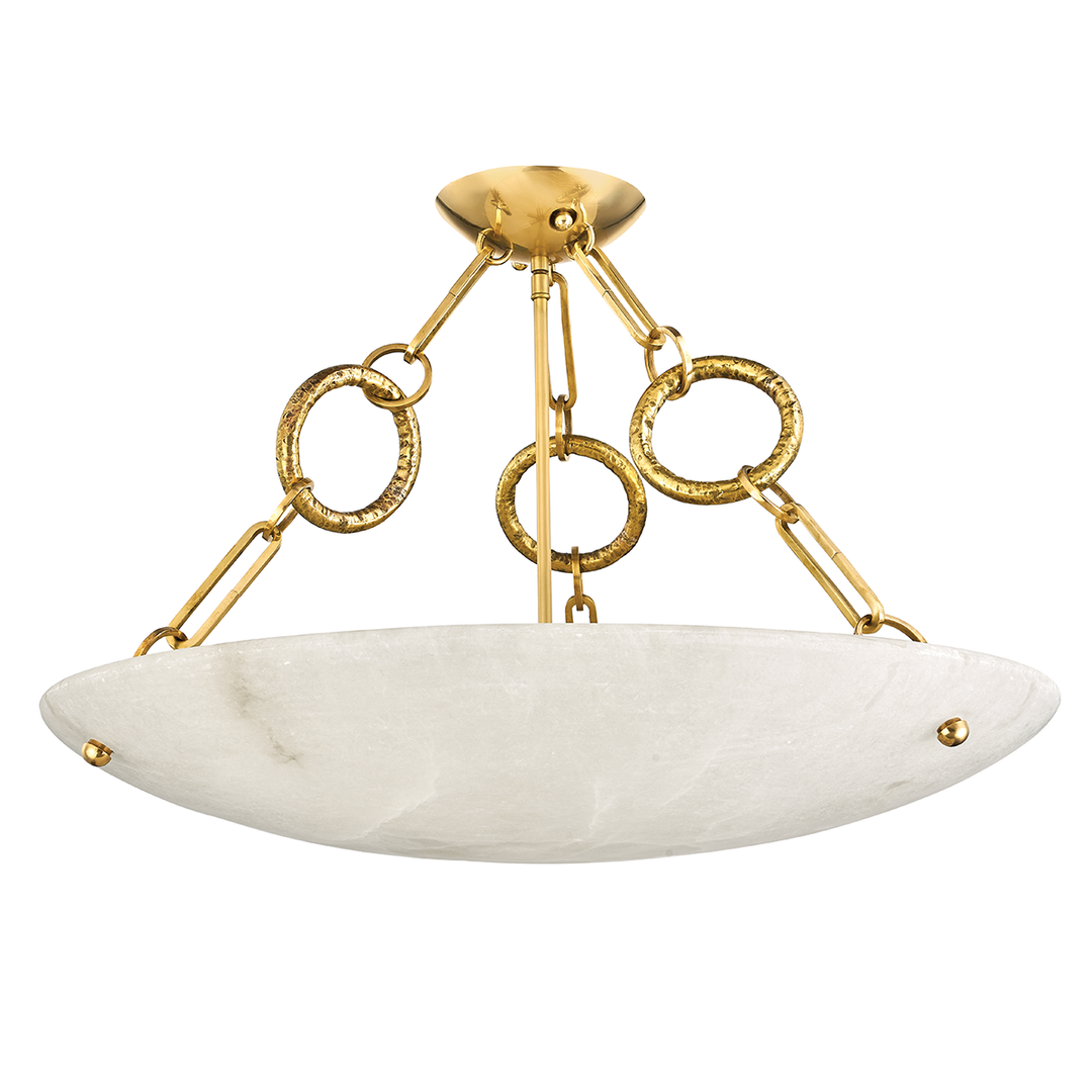 Corbett Lighting 