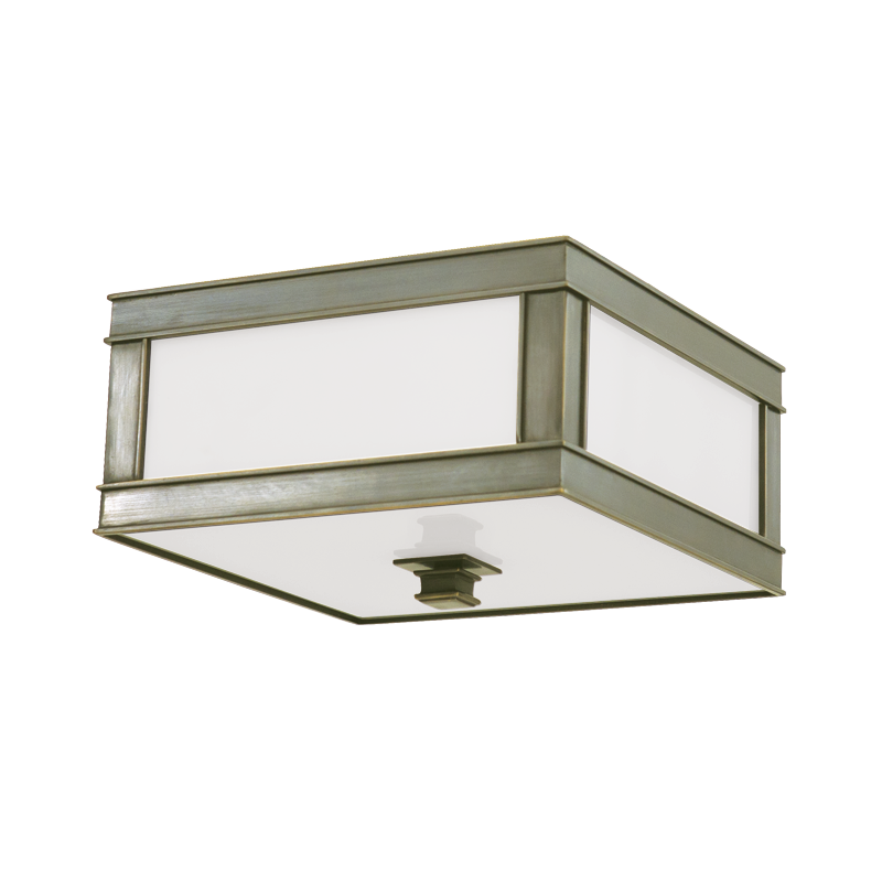 Hudson Valley Lighting Preston Flush Mount