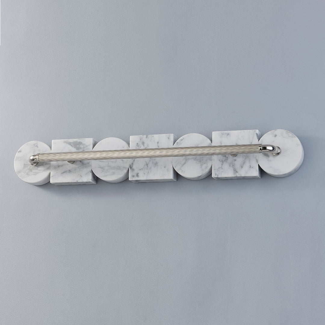 Sena Wall Sconce