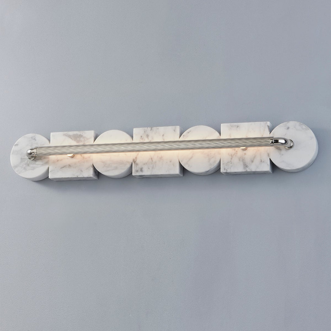 Sena Wall Sconce