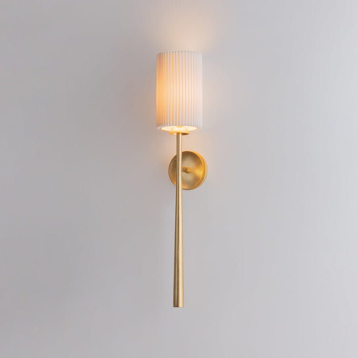 STERLING WALL SCONCE Hudson Valley Lighting