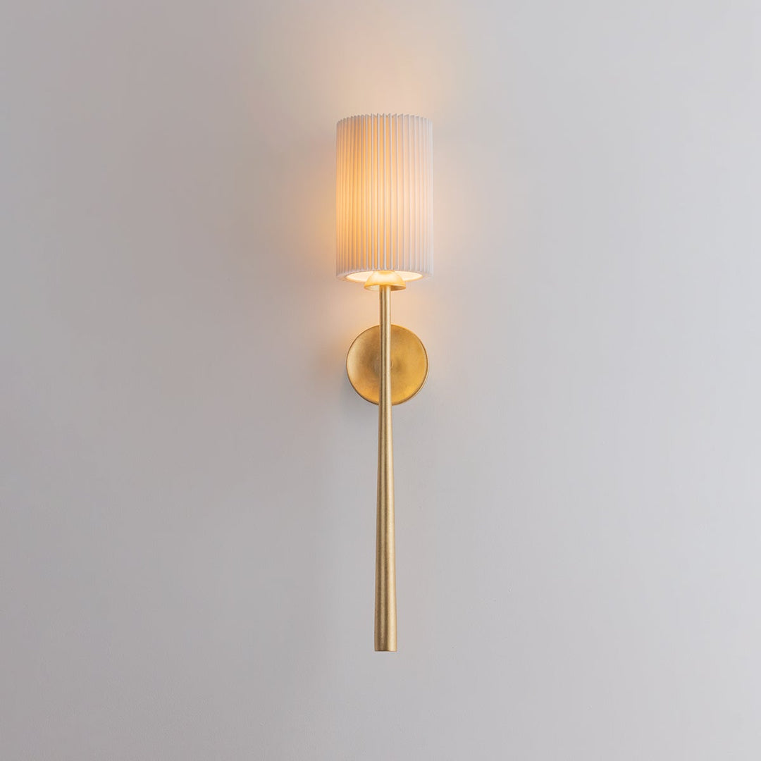 STERLING WALL SCONCE Hudson Valley Lighting