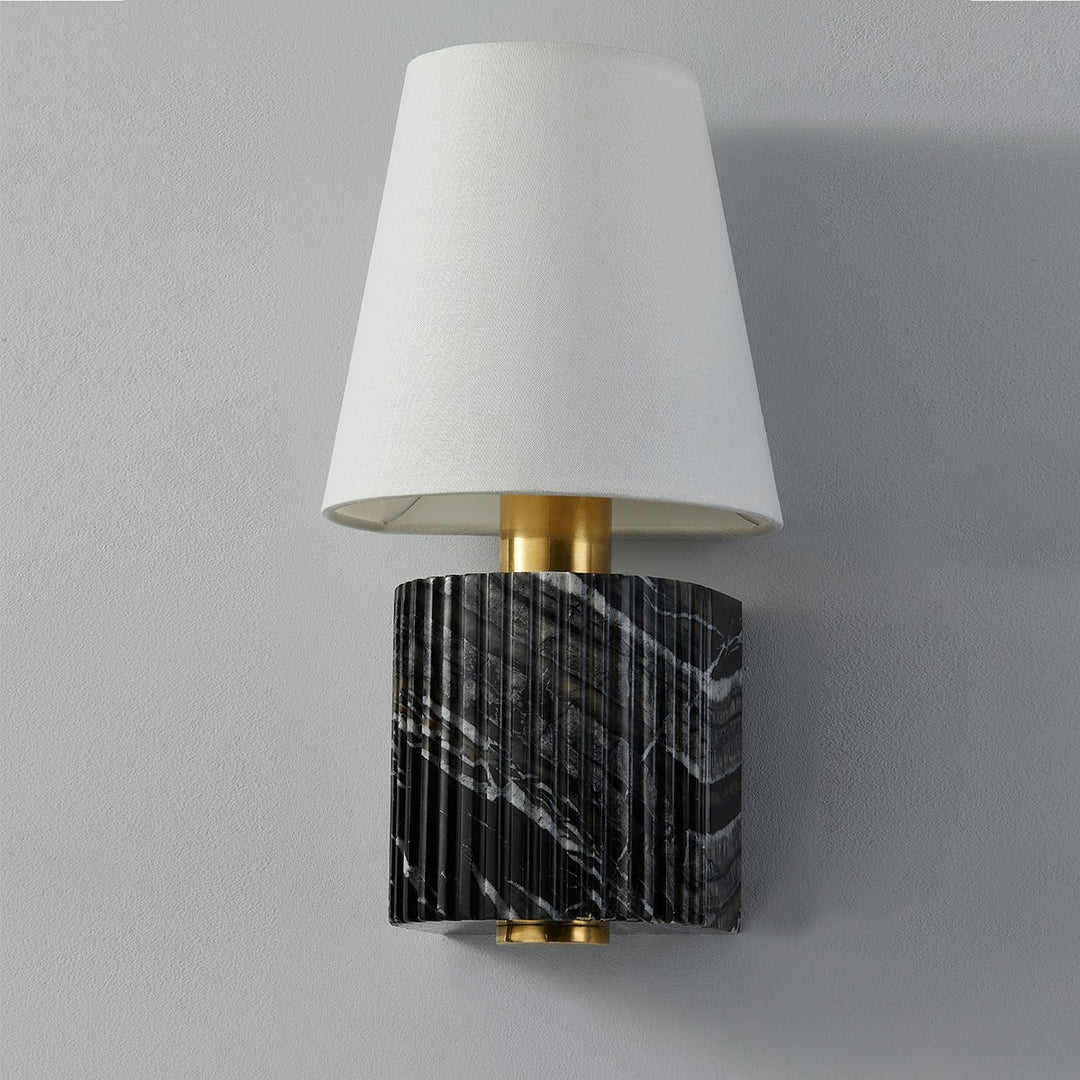 Aden Wall Sconce