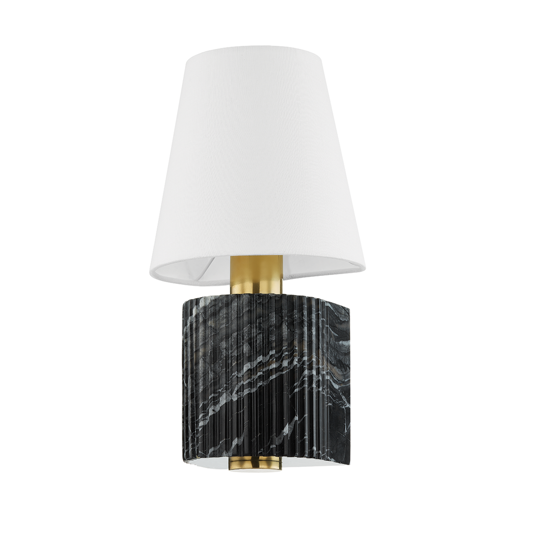 Corbett Lighting Aden Wall Sconce